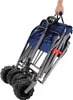 AREBOS Bollerwagen faltbar | Handwagen | Faltwagen | Produktbild-Vorschau 9