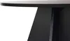 Skye Decor, Virella - Wood Black, Table de salle à manger, Voir les images du produit 6