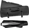 Technaxx TX-251 tavolo da camping Nero Anteprima dell’immagine prodotto 5