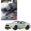 Hot Wheels HKC85, Auto, 3 Jahr(e), Kunststoff, Metall, Produktbild-Vorschau 2
