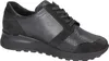 Waldläufer Hiroko H64007-601-001 (rozmiar 6.5, kolor: Podgląd zdjęcia produktu 21