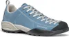Scarpe Scarpa Mojito, 326050322 Anteprima dell’immagine prodotto 23