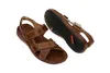 Pikolinos Tarifa Sandale Braun Produktbild-Vorschau 5