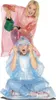 Printwear 9504 | Universeller Regenponcho Oxford - Farbe: Produktbild-Vorschau 2