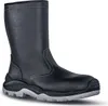 U-Power Sicherheitswinterstiefel Siberian S3 SRC DGUV Gr. Produktbild-Vorschau 5