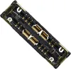 Für Apple iPhone 14 Pro / Pro Max Power Button Motherboard Produktbild-Vorschau 2