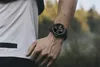 Chytré hodinky Amazfit T-Rex 3 Pro, černá barva, GPS, Náhled obrázku produktu 11