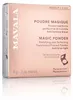Mavala Magic Powder Anti-Blaulicht Mattierungs- & Produktbild-Vorschau 1