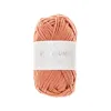 Rico Design | Häkelgarn | Creative Ricorumi | dk 25g Produktbild-Vorschau 3