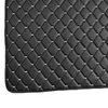 Tapis de sol pour camion Mercedes Actros SOLOSTAR MP4 MP5 Voir les images du produit 5