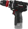 PARKSIDE PERFORMANCE 12V Bohrschrauber PBSPA 12 Akku 2.0 Produktbild-Vorschau 2