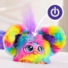 Hasbro Furby Furblet Elektrischer Rave Produktbild-Vorschau 6