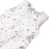 Candy Circus - Babyschlafsack - isoliert mit Beinen Produktbild-Vorschau 5