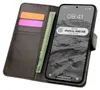 Bizon Case Pocket Samsung Galaxy A56 5G schwarz Produktbild-Vorschau 6