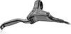 TEKTRO Bremse HD-J285 Junior One Size Schwarz - Produktbild-Vorschau 1