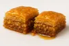 Kandylas Traditionelle Griechische Baklava 550 g Produktbild-Vorschau 4