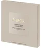 BABOR 14-dagen Perfecte Huid Collectie, voor een matterende Productafbeelding-voorbeeld 4