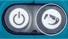 Makita DUP181Z Akku-Astschere 18V LXT – Solo-Gerät ohne Produktbild-Vorschau 16