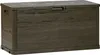 Toomax Woodys Úložný Box 280 L Plastový Hnědý Z0164R0--3500 Náhled obrázku produktu 1