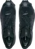 Salomon Sneakers L41738600 in Black color size 46 2/3 Produktbild-Vorschau 5