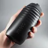 Bottiglia Keego da 500 ml, nera Anteprima dell’immagine prodotto 9