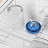 NutriBullet NBP013BL, Přenosný mixér, 0,59 l, Drcení ledu, Náhled obrázku produktu 7