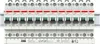 DS301CA-B16/0,03 FI/LS-Schalter 6kA 1P+N Typ A B16 30mA Produktbild-Vorschau 3