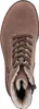 Rieker Schnürstiefeletten Damen 31383736393232 Braun 39 EU Produktbild-Vorschau 16