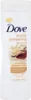 Dove Nourishing Body Care Verwö hnende Bodylotion 400 ml Produktbild-Vorschau 3
