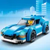LEGO® City 60285 Sportwagen Náhľad obrázku produktu 17