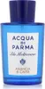 Acqua di Parma - Blu Mediterraneo - Arancia Di Capri EDT Voir les images du produit 6