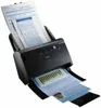 imageFORMULA DR-C240 (schwarz) Produktbild-Vorschau 18