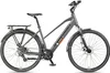 Telefunken Trekking E-Bike | Elektrofahrrad 28 Zoll | Produktbild-Vorschau 2