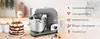Küchenmaschine ETA GRATUS SMART  Artilek Nr.: ETA002890025  Produktbild-Vorschau 2