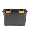Kreher® Bunker Tough Aufbewahrungsbox 160L - extrem robuste Produktbild-Vorschau 4