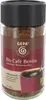 Café Benita - Arabica löslicher Bohnenkaffee100g Produktbild-Vorschau 2