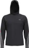Under Armour Jacket 6005900-001 in Black color size x-large Produktbild-Vorschau 15