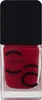Catr.Ic.Gel Lacquer 140 Vive lA.10 Produktbild-Vorschau 2
