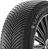 Michelin Wi car-tyres Alpin 7 ( 15 ) Náhled obrázku produktu 3