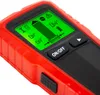 SCHMIDT security tools Ortungsgerät CF-13 Wandscanner Produktbild-Vorschau 6