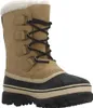 Sorel scarpe Caribou WP, 1003812280 Anteprima dell’immagine prodotto 5