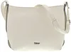 Gabor Damen Handtasche 9276 13 Malu off white Produktbild-Vorschau 11