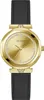 Guess Rumour GW0689L2 Damenuhr Produktbild-Vorschau 1