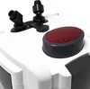 SunSun HW-704A Aquariumaußenfilter 2000 L/h 45Watt mit 4 Produktbild-Vorschau 4