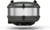 Gozney Tread Pizzaofen Off Black Produktbild-Vorschau 9