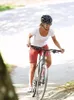 Sqlab 711 Stuby Fahrradgriffe - Ergonomische Lenkergriffe Produktbild-Vorschau 5
