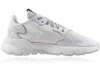Adidas Nite Jogger FV1267 42 2/3 (27cm) Produktbild-Vorschau 8