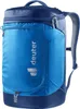 Deuter ProductName DE, Wandern, Blau, M, 30 l, 1,26 kg, 310 Produktbild-Vorschau 1