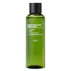 PURITO SEOUL Wonder Releaf Centella Toner 200 ml - tonico Anteprima dell’immagine prodotto 4
