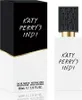 Katy Perry Katy Perry's Indi parfémovaná voda pro ženy 30 Náhled obrázku produktu 4